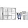 Paco Rabanne Invictus