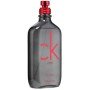 Calvin Klein CK One Red Edition Him