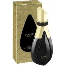 Prive Parfums Fame