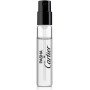 Cartier Pasha de Cartier Edition Noire