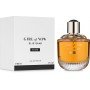 Elie Saab Girl Of Now Shine