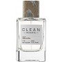Clean Reserve Amber Saffron