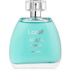 Lazell Aqua