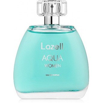 Lazell Aqua