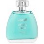 Lazell Aqua