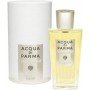 Acqua di Parma Acqua Nobile Magnolia