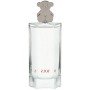 Tous Eau de Toilette