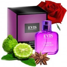 Evis Intense Collection № 99