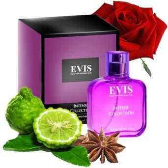 Evis Intense Collection № 99