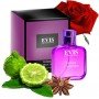 Evis Intense Collection № 99