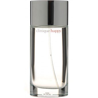 Clinique Happy