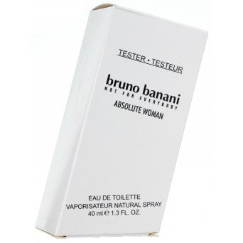 Bruno Banani Absolute Woman