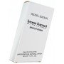 Bruno Banani Absolute Woman