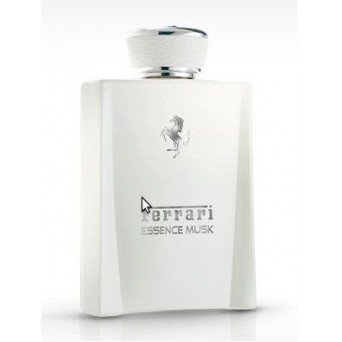 Ferrari Essence Musk