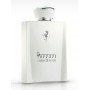 Ferrari Essence Musk