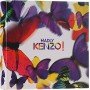 Kenzo Madly Kenzo!