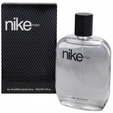 Nike Nike Man