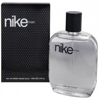 Nike Nike Man