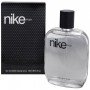 Nike Nike Man