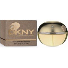 Donna Karan DKNY Golden Delicious