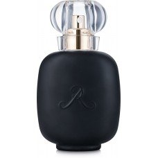 Parfums De Rosine Ballerina No 3