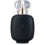 Parfums De Rosine Ballerina No 3
