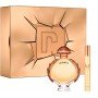 Paco Rabanne Olympea Intense