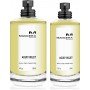 Mancera Aoud Violet
