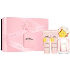 Marc Jacobs Daisy Eau So Fresh
