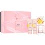 Marc Jacobs Daisy Eau So Fresh