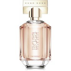 Hugo Boss The Scent For Her
