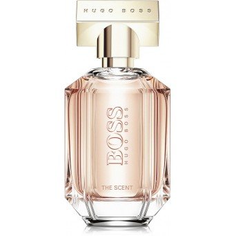 Hugo Boss The Scent For Her