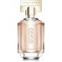 Hugo Boss The Scent For Her