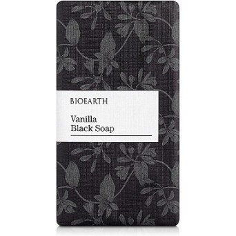Bioearth Meludium 11 for Him
