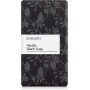 Bioearth Meludium 11 for Him