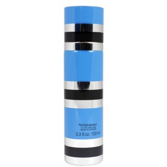 Yves Saint Laurent Rive Gauche Pour Femme
