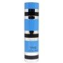 Yves Saint Laurent Rive Gauche Pour Femme