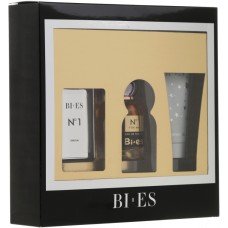 Bi-es No 1