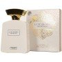 My Perfumes Avenue 1 Luxe Arabia Desert Oud