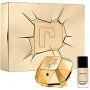 Paco Rabanne Lady Million