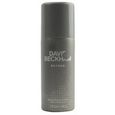 David & Victoria Beckham Beyond
