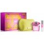 Versace Bright Crystal Absolu