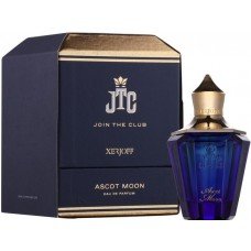 Xerjoff Join the Club Ascot Moon