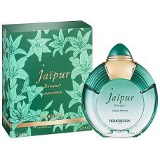 Boucheron Jaipur Bouquet