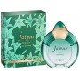 Boucheron Jaipur Bouquet