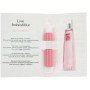 Givenchy Live Irresistible Eau de toilette