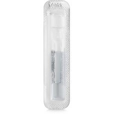 Avon Full Speed Nitro