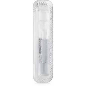 Avon Full Speed Nitro