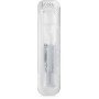 Avon Full Speed Nitro