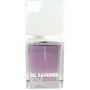 Jil Sander Style Soft